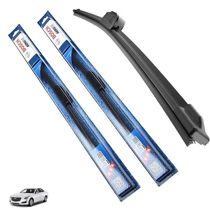 Gat_mua_Cadillac_CTS_2014-2019_Bosch_Aerofit_cao_cap.jpg