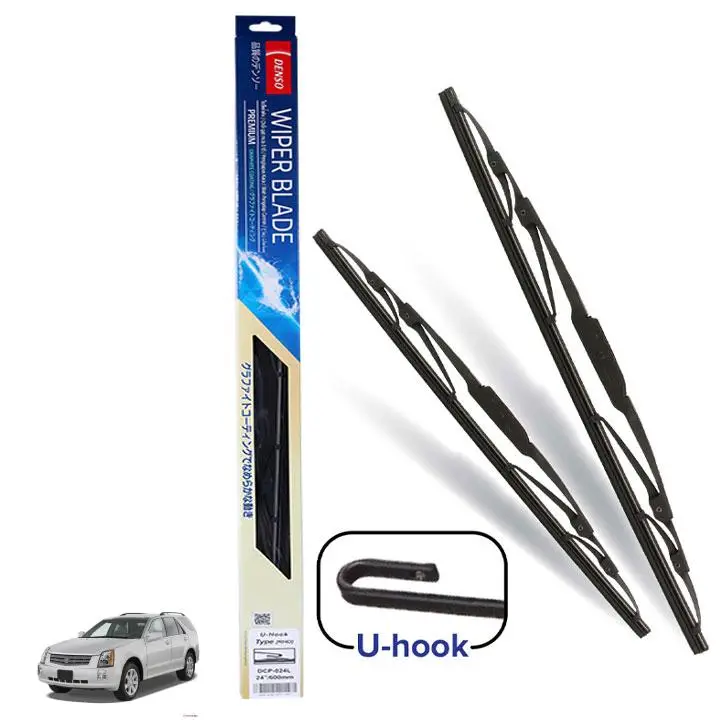Gat_mua_Cadillac_SRX_2003-2009_Denso_Malaysia_chinh_hang.jpg