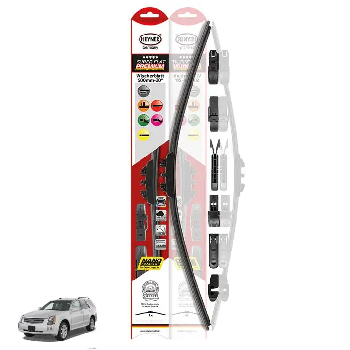 Gat_mua_Cadillac_SRX_2003-2009_Heyner_Germany_Super_Flat_Premium_Nano_chinh_hang.jpg