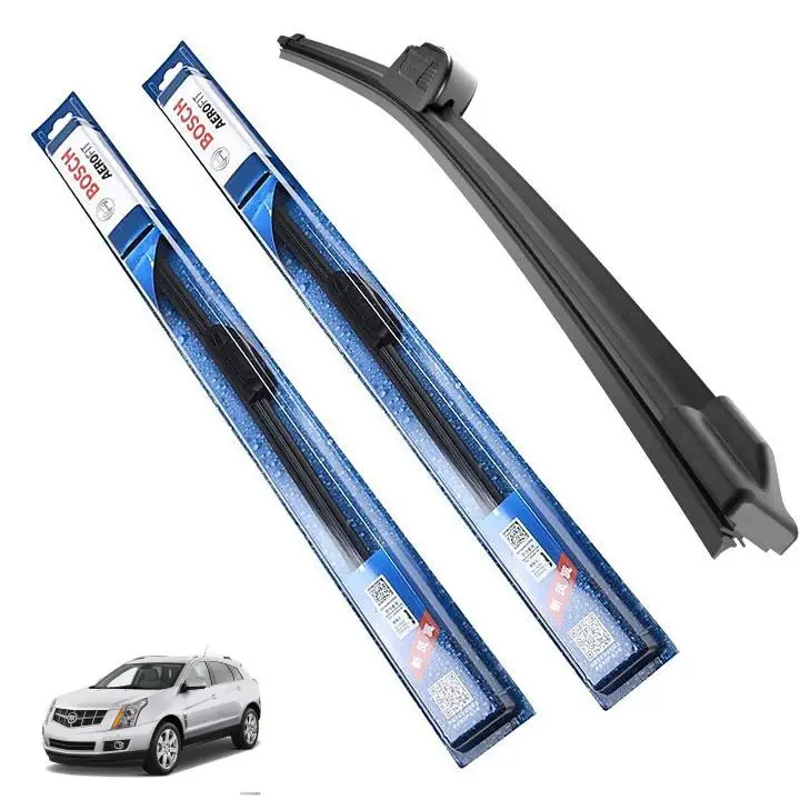 Gat_mua_Cadillac_SRX_2009-2011jg_Bosch_Aerofit_cao_cap.jpg