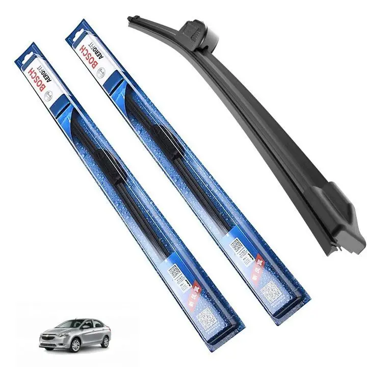 Gat_mua_Chevrolet_Aveo_2016-2022_Bosch_Aerofit_cao_cap.jpg