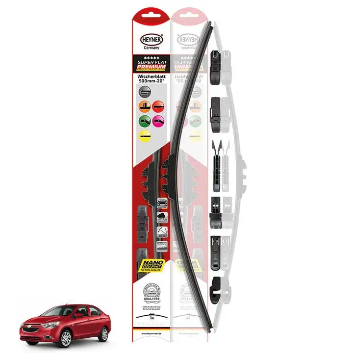 Gat_mua_Chevrolet_Aveo_Sedan_2011-2015_Heyner_Germany_Super_Flat_Premium_Nano_chinh_hang.jpg