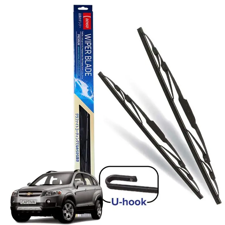 Gat_mua_Chevrolet_Captiva_5-seater_2006-2008_Denso_Malaysia_chinh_hang.jpg
