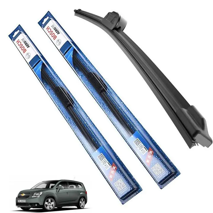 Gat_mua_Chevrolet_Orlando_2010-2020_Bosch_Aerofit_cao_cap.jpg