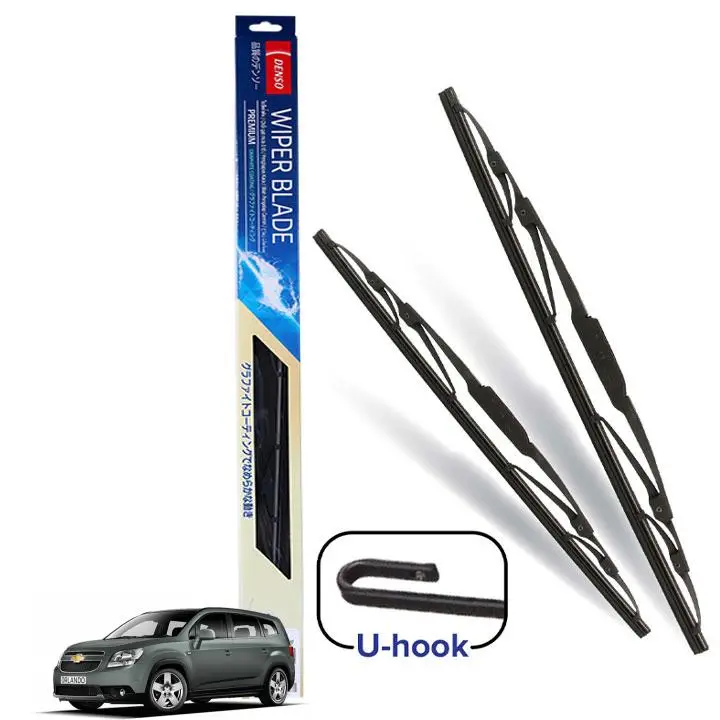 Gat_mua_Chevrolet_Orlando_2010-2020_Denso_Malaysia_chinh_hang.jpg