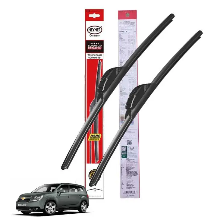 Gat_mua_Chevrolet_Orlando_2010-2020_Heyner_Super_Flat_Germany_chinh_hang.jpg