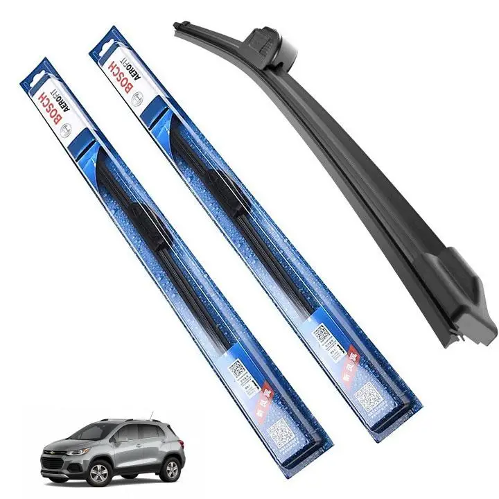Gat_mua_Chevrolet_Trax_2013-2022_Bosch_Aerofit_cao_cap.jpg