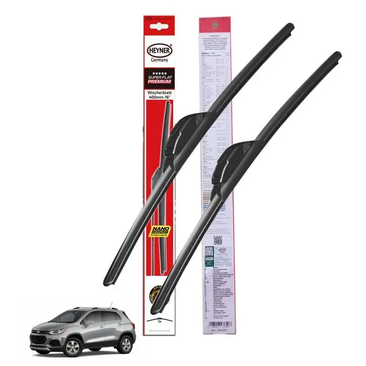 Gat_mua_Chevrolet_Trax_2013-2022_Heyner_Super_Flat_Germany_chinh_hang.jpg