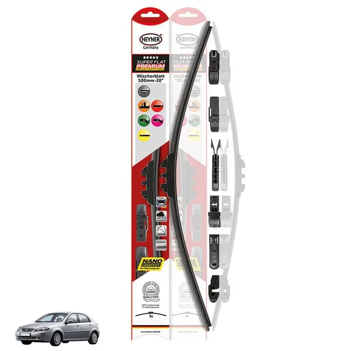 Gat_mua_Daewoo_Lacetti_1999-2009_Heyner_Germany_Super_Flat_Premium_Nano_chinh_hang.jpg