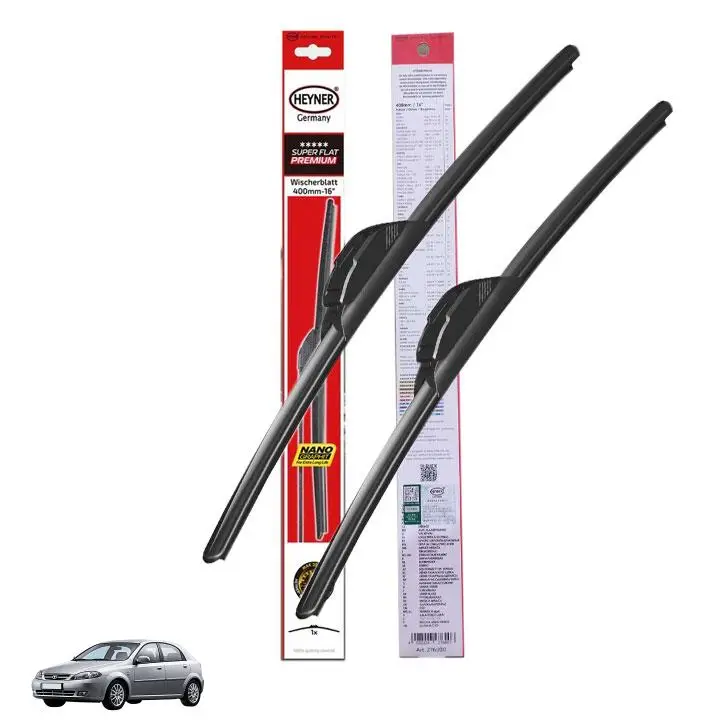 Gat_mua_Daewoo_Lacetti_1999-2009_Heyner_Super_Flat_Germany_chinh_hang.jpg