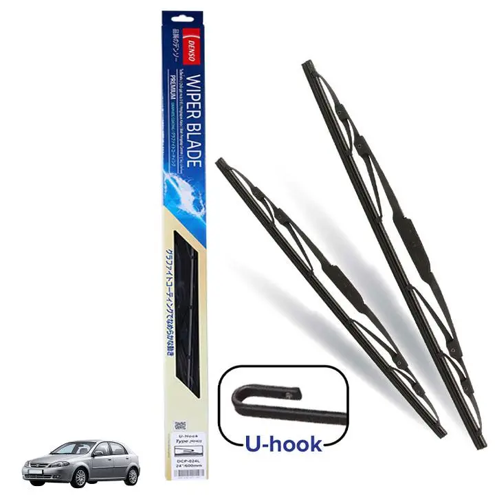 Gat_mua_Daewoo_Lacetti_2010-2020_Denso_Malaysia_chinh_hang.jpg