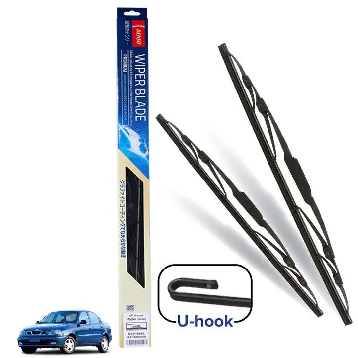 Gat_mua_Daewoo_Lanos_Hatch_1997-2004_Denso_Malaysia_chinh_hang.jpg