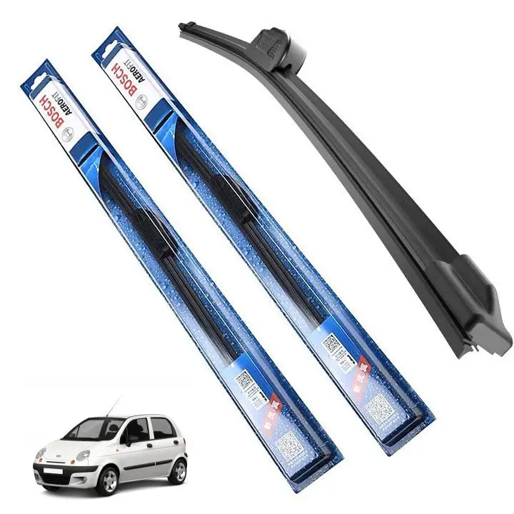 Gat_mua_Daewoo_Matiz_1998-2006_Bosch_Aerofit_cao_cap.jpg