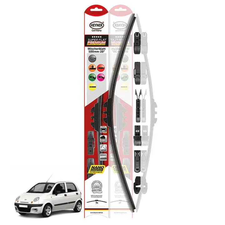 Gat_mua_Daewoo_Matiz_1998-2006_Heyner_Germany_Super_Flat_Premium_Nano_chinh_hang.jpg