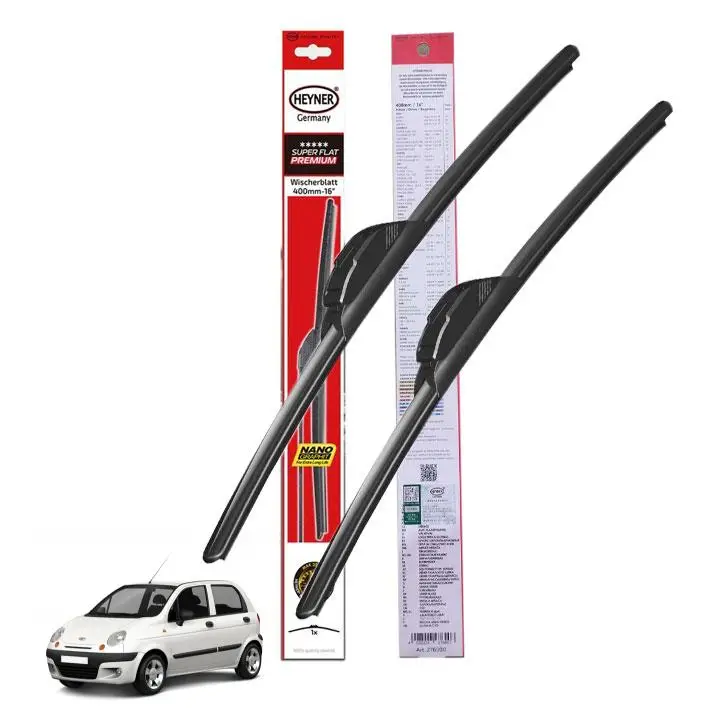 Gat_mua_Daewoo_Matiz_1998-2006_Heyner_Super_Flat_Germany_chinh_hang.jpg