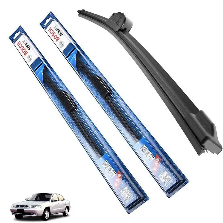 Gat_mua_Daewoo_Nubira_Sedan_1997-2003_Bosch_Aerofit_cao_cap.jpg