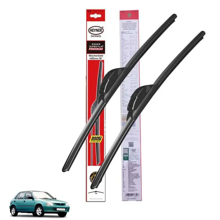Gat_mua_Daihatsu_Charade_Hatch_1993-2000-g200_Heyner_Super_Flat_Germany_chinh_hang.jpg