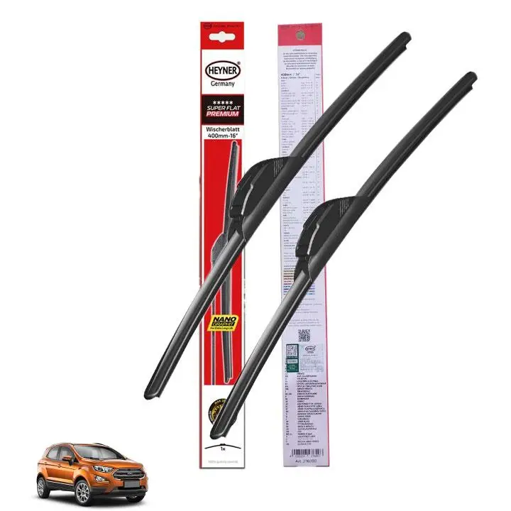 Gat_mua_Ford_Ecosport_2013-2017_Heyner_Super_Flat_Germany_chinh_hang.jpg