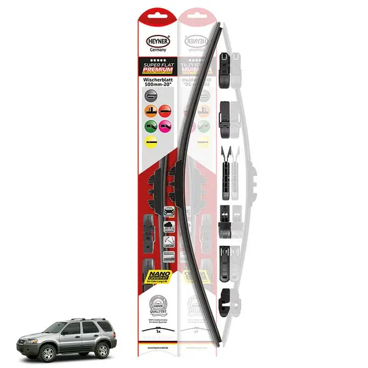 Gat_mua_Ford_Escape_2001-2012_Heyner_Germany_Super_Flat_Premium_Nano_chinh_hang.jpg