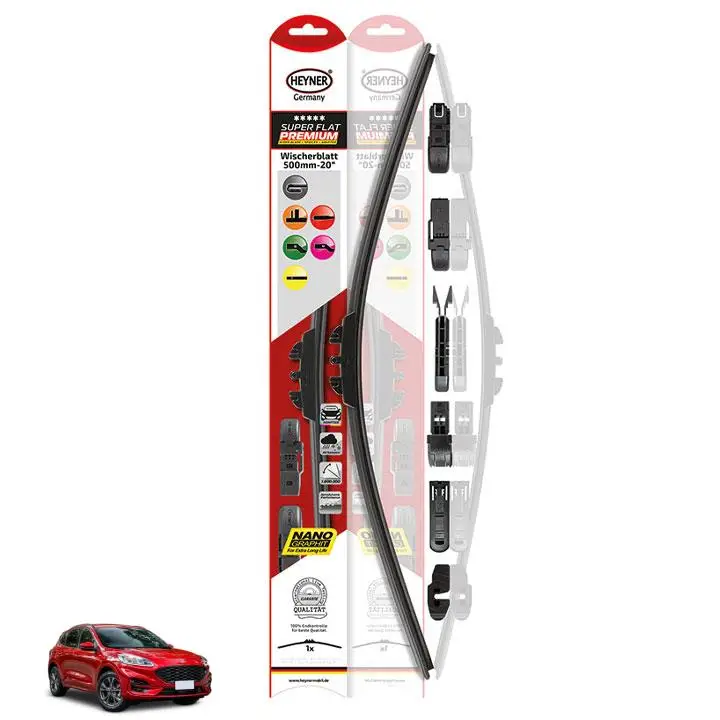 Gat_mua_Ford_Escape_2020-2022_Heyner_Germany_Super_Flat_Premium_Nano_chinh_hang.jpg