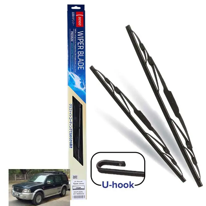 Gat_mua_Ford_Everest_2003-2015_Denso_Malaysia_chinh_hang.jpg
