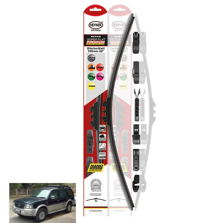 Gat_mua_Ford_Everest_2003-2015_Heyner_Germany_Super_Flat_Premium_Nano_chinh_hang.jpg