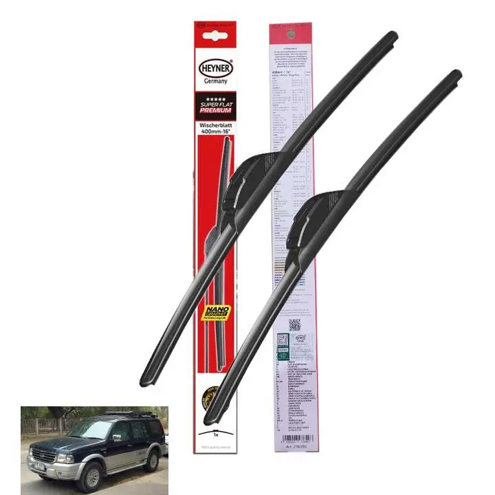 Gat_mua_Ford_Everest_2003-2015_Heyner_Super_Flat_Germany_chinh_hang.jpg