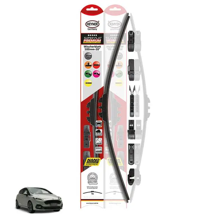 Gat_mua_Ford_Fiesta_Hatch_2020-2022_Heyner_Germany_Super_Flat_Premium_Nano_chinh_hang.jpg