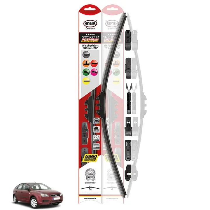 Gat_mua_Ford_Focus_Hatch_2005-2006_Heyner_Germany_Super_Flat_Premium_Nano_chinh_hang.jpg