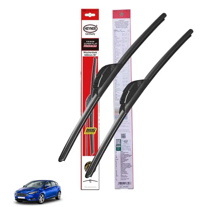 Gat_mua_Ford_Focus_Hatch_2012-2018_Heyner_Super_Flat_Germany_chinh_hang.jpg