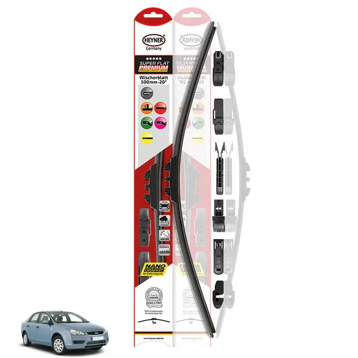Gat_mua_Ford_Focus_Sedan_2005-2011_Heyner_Germany_Super_Flat_Premium_Nano_chinh_hang.jpg