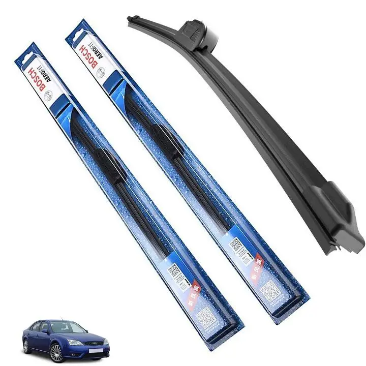 Gat_mua_Ford_Mondeo_Sedan_2000-2007_Bosch_Aerofit_cao_cap.jpg