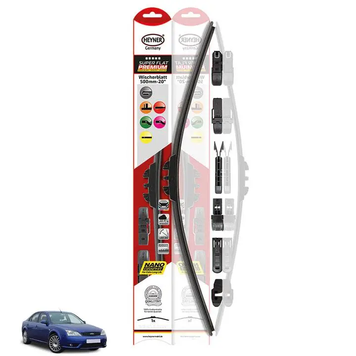 Gat_mua_Ford_Mondeo_Sedan_2000-2007_Heyner_Germany_Super_Flat_Premium_Nano_chinh_hang.jpg