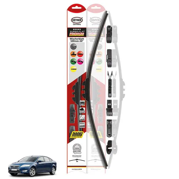 Gat_mua_Ford_Mondeo_Sedan_2008-2014_Heyner_Germany_Super_Flat_Premium_Nano_chinh_hang.jpg