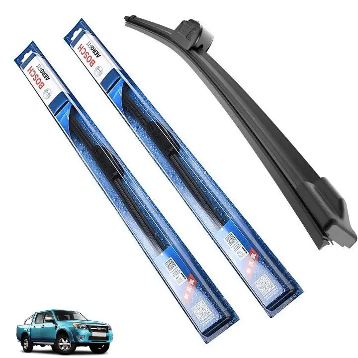 Gat_mua_Ford_Ranger_2006-2010_Bosch_Aerofit_cao_cap.jpg