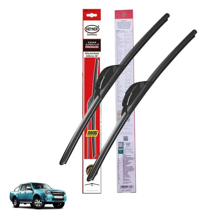 Gat_mua_Ford_Ranger_2006-2010_Heyner_Super_Flat_Germany_chinh_hang.jpg