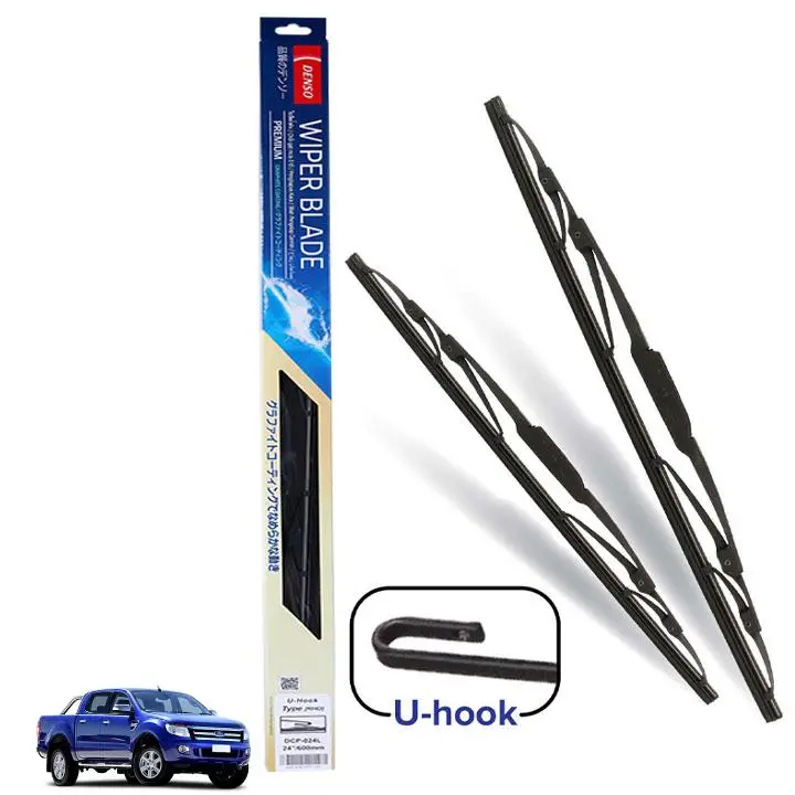 Gat_mua_Ford_Ranger_2010-2015_Denso_Malaysia_chinh_hang.jpg