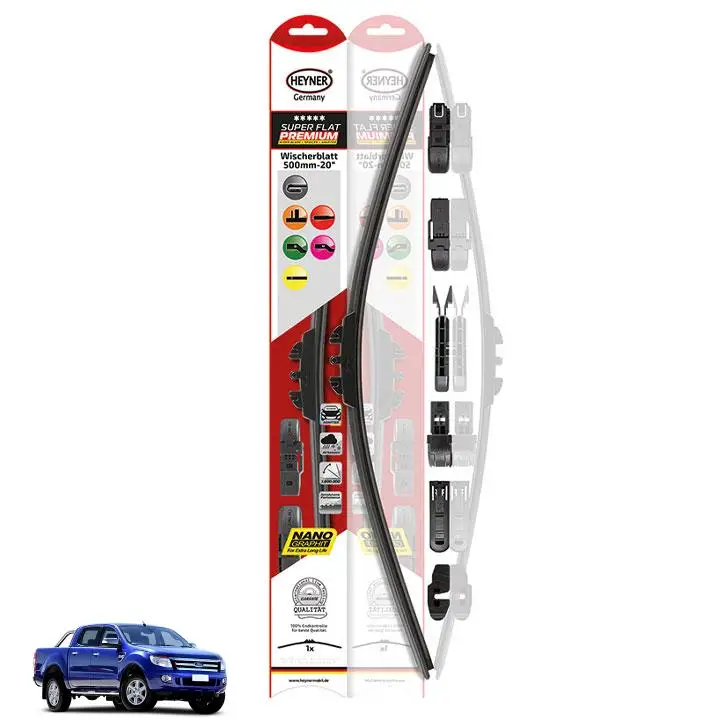 Gat_mua_Ford_Ranger_2010-2015_Heyner_Germany_Super_Flat_Premium_Nano_chinh_hang.jpg