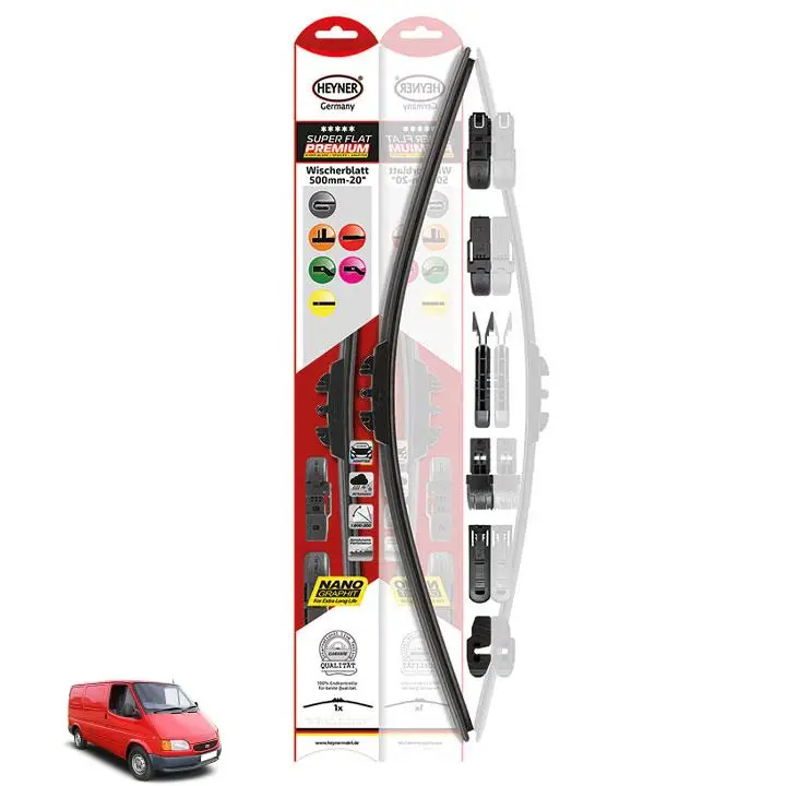 Gat_mua_Ford_Transit_1994-2000_Heyner_Germany_Super_Flat_Premium_Nano_chinh_hang.jpg