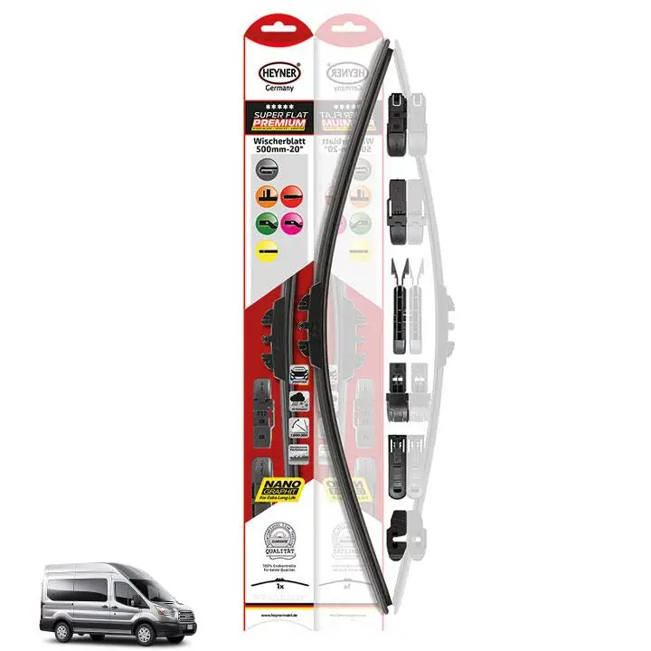 Gat_mua_Ford_Transit_2014-2022_Heyner_Germany_Super_Flat_Premium_Nano_chinh_hang.jpg