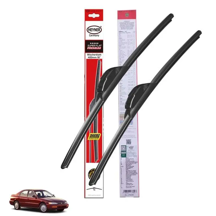 Gat_mua_Honda_Accord_1994-1997_Heyner_Super_Flat_Germany_chinh_hang.jpg