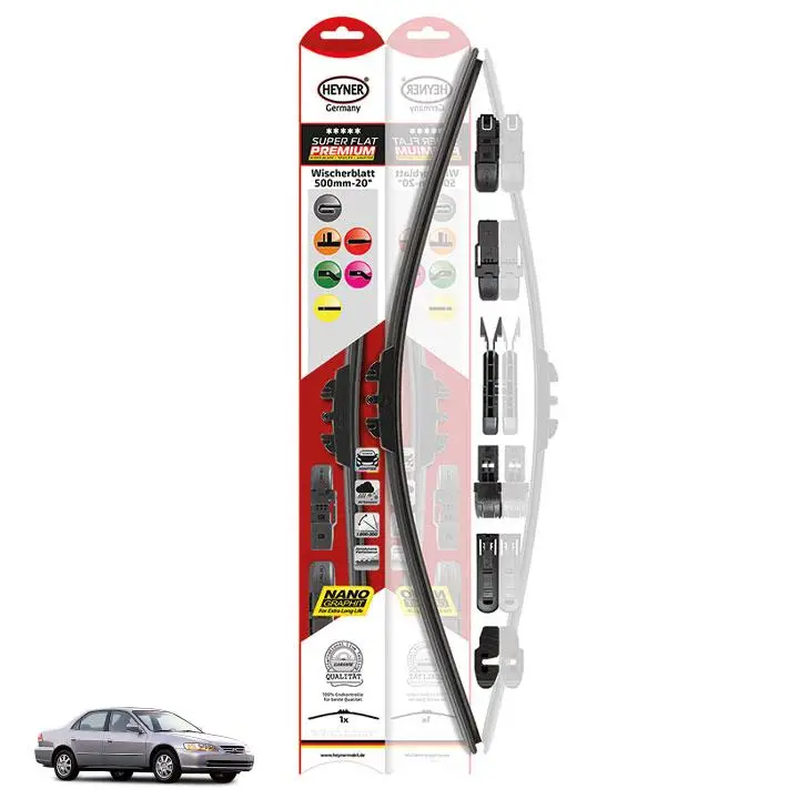 Gat_mua_Honda_Accord_1998-2002_Heyner_Germany_Super_Flat_Premium_Nano_chinh_hang.jpg