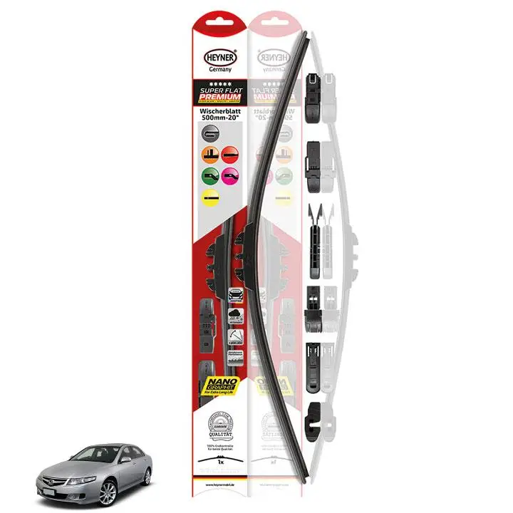 Gat_mua_Honda_Accord_2003-2007_Heyner_Germany_Super_Flat_Premium_Nano_chinh_hang.jpg