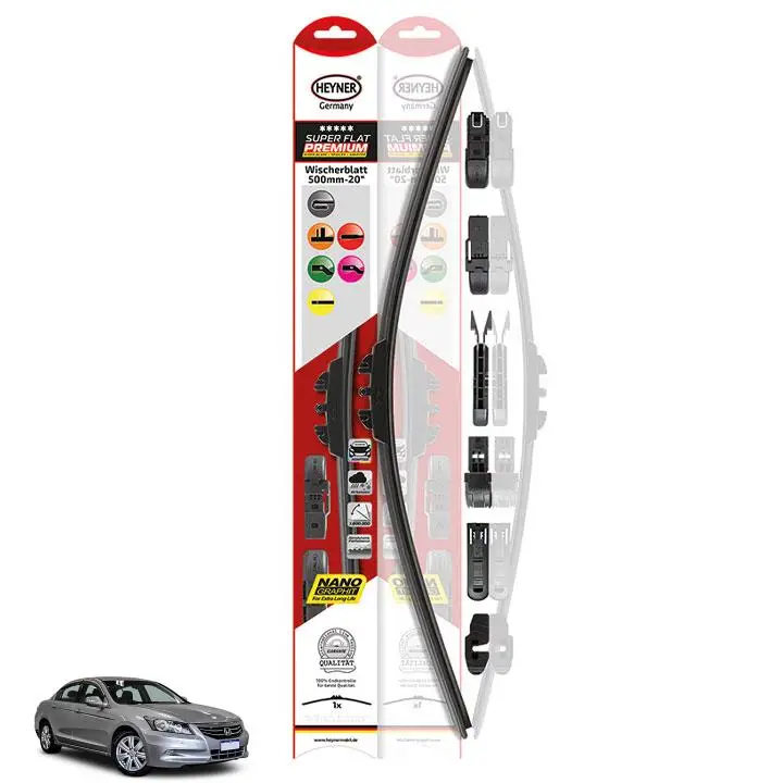 Gat_mua_Honda_Accord_2008-2013_Heyner_Germany_Super_Flat_Premium_Nano_chinh_hang.jpg