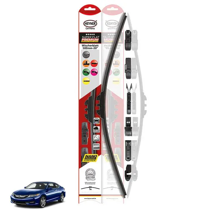 Gat_mua_Honda_Accord_2013-2017_Heyner_Germany_Super_Flat_Premium_Nano_chinh_hang.jpg