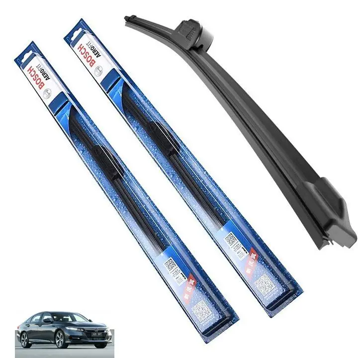Gat_mua_Honda_Accord_2018-2022_Bosch_Aerofit_cao_cap.jpg