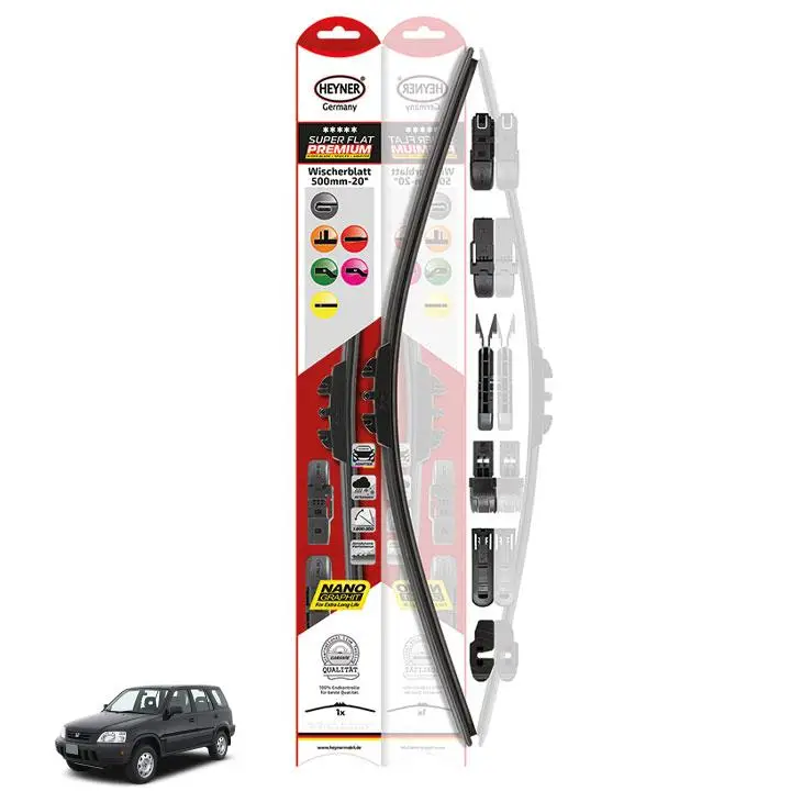 Gat_mua_Honda_CR-V_1997-2001_Heyner_Germany_Super_Flat_Premium_Nano_chinh_hang.jpg