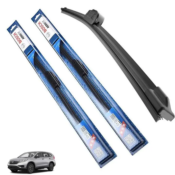 Gat_mua_Honda_CR-V_2012-2017_Bosch_Aerofit_cao_cap.jpg