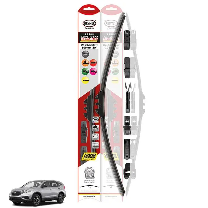 Gat_mua_Honda_CR-V_2012-2017_Heyner_Germany_Super_Flat_Premium_Nano_chinh_hang.jpg