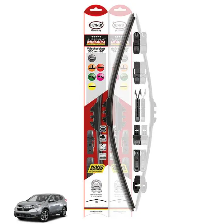 Gat_mua_Honda_CR-V_2018-2022_Heyner_Germany_Super_Flat_Premium_Nano_chinh_hang.jpg